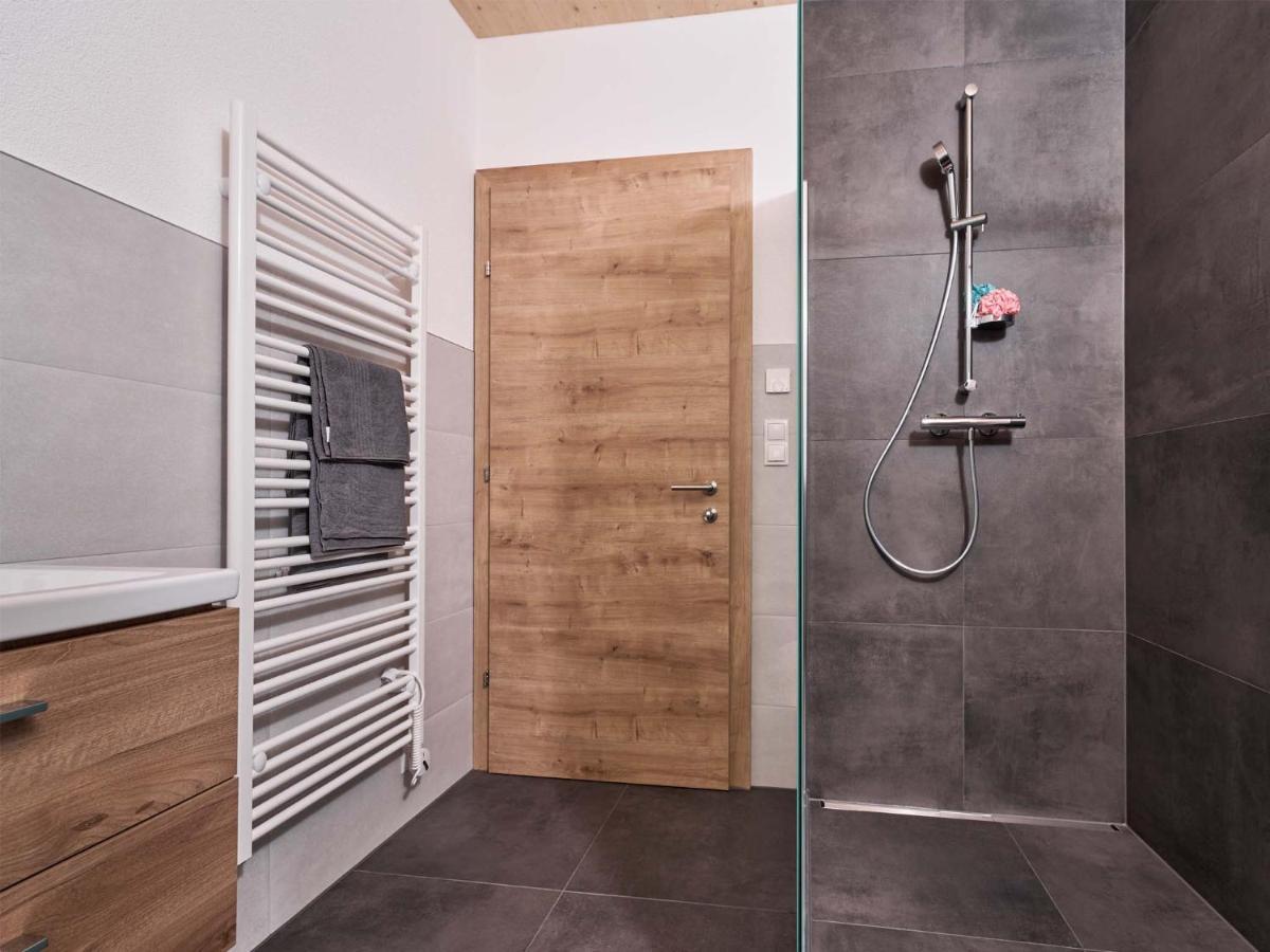 Myhome Apartments Умгаузен Екстер'єр фото