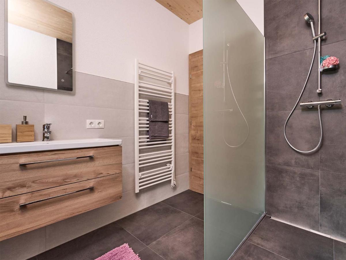 Myhome Apartments Умгаузен Екстер'єр фото