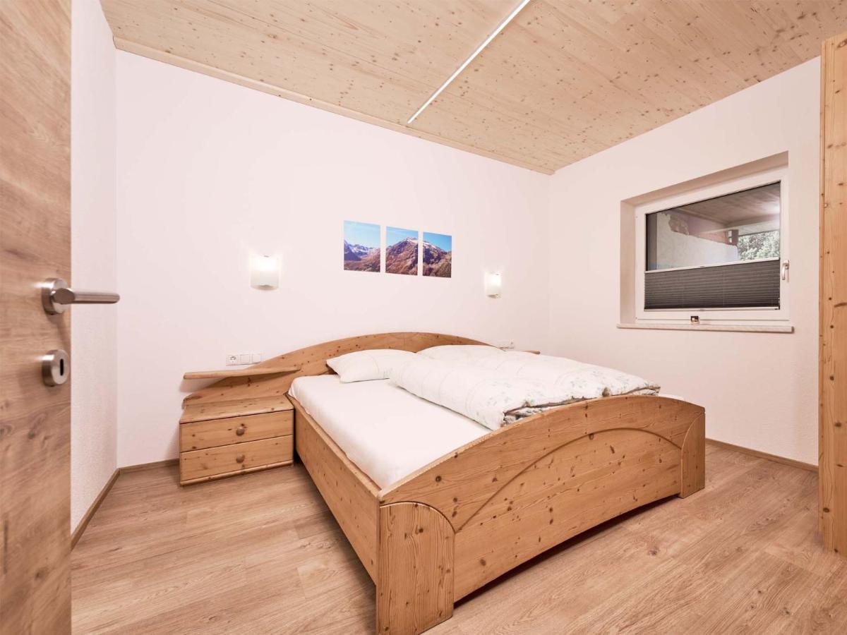 Myhome Apartments Умгаузен Екстер'єр фото